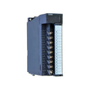 QX80 | Mitsubishi Digital Input Module