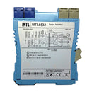 MTL5532 | MTL Pulse Isolator