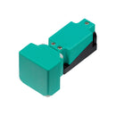 NBN40-U1L-UU | Pepperl+Fuchs Inductive Sensor