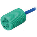 NJ10-30GK-N | Pepperl+Fuchs Inductive Sensor