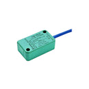 NJ2-V3-N | Pepperl+Fuchs Inductive Sensor
