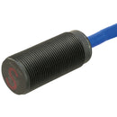 NJ3-18GK-S1N | Pepperl+Fuchs Inductive Sensor