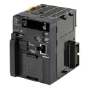 CJ2M-CPU31 | Omron CJ2M CPU Unit