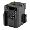 CJ2M-CPU34 | Omron CJ2M CPU Unit