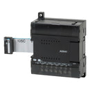 CP1W-AD041 | Omron Expansion Unit