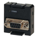 CP1W-CIF01 | Omron RS-232C Option Board