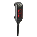 E3T-SL21 | Omron Limited-reflective Sensor
