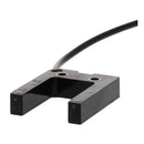E3Z-G62 | Omron Through-beam Sensor