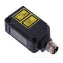 E3Z-LR86 | Omron Compact Laser Photoelectric Sensor