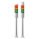 LR5-302PJBW-RYG | Omron Stack Light Signal Tower