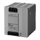 S8VS-24024 | Omron Switch Mode Power Supply