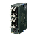 AFP0RC32CP | Panasonic CPU Unit