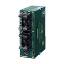 AFP0RC32MT | Panasonic CPU Unit