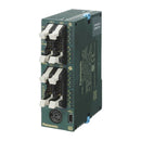AFP0RT32CT | Panasonic CPU Unit