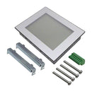 AIG32MQ05DE | Panasonic HMI Touchscreen 5.7" Monochrome