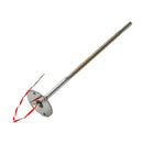 01852003J1F0110D0065T44E1 | Rosemount 0185 Thermocouple