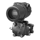 1151DP3S2 | Rosemount 1151 Pressure Transmitter