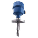 2130MA2MS3ABRM04301NA | Rosemount 2130 Level Switch - Vibrating Fork