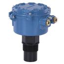 3102HA1FRCG5ST | Rosemount 3102 Level Transmitter