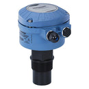 3102HA1FSCG5C4ST | Rosemount 3102 Level Transmitter - Ultrasonic