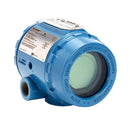 3144PD6A1I1XAM5Q4 | Rosemount 3144P Temperature Transmitter