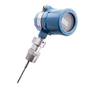 3301HS2S1V3BM0100CAE1M1Q4Q8 | Rosemount 3301 Guided Wave Radar Level Transmitter