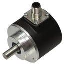 RVI58N-011K1R61N-01024 | Pepperl+Fuchs Incremental Encoder