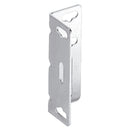 BEF-WN-W9-2 | SICK Mounting Bracket