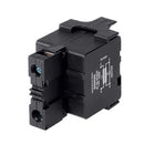 3SB3400-3C | Siemens Actuator/indicator Component