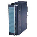 6ES7331-7PF00-0AB0 | Siemens Analog Input Module