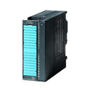 6ES7331-7PF01-0AB0 | Siemens SIMATIC S7-300 Analog Input