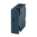 6GK7342-5DA03-0XE0 | Siemens Communication Processor