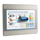 MT8071iP | Weintek Human Machine Interface