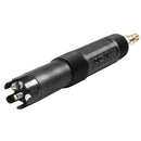 FU20-05-T1-NPT/FPS | Yokogawa Wide Body Sensor