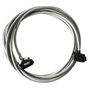 AKB331-M005 | Yokogawa Signal Cable