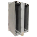 AMN32 | Yokogawa Nest for Connector I/O Module