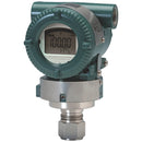 EJA510E-JAS4N-019EL/NS21/D3 | Yokogawa EJA510E Absolute Pressure Transmitter
