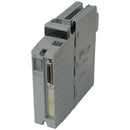 SB401-11 | Yokogawa ESB Bus Interface Slave Module