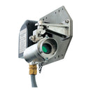 02104-N-XSSA | Honeywell XNX Excel Line-of-Sight Gas Detection System