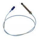 02120015 | Bently Nevada Bulk Cable