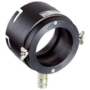 1000309 | SLV-PL50 | SICK