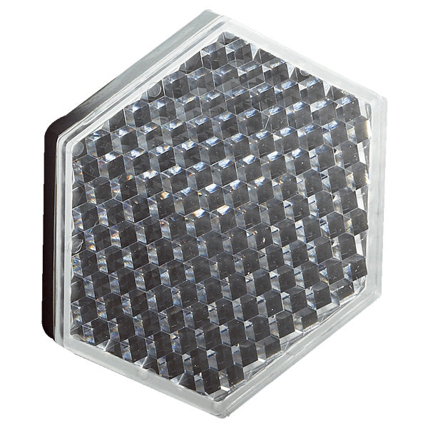 1001628 | PL51A | SICK