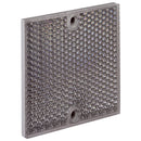 1003865 | PL80A | SICK