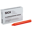 1004460 | LUM-FT | SICK