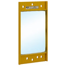 1005229 | PSK1 | SICK