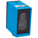 1008836 | WL45-R650 | SICK