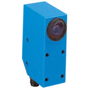 1012869 | LUT3-850 | SICK