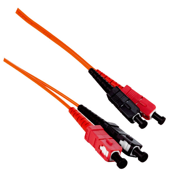 1014337 | OPTO FIBRE, 30 m | SICK