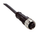 1014298 | OPTO FIBRE FLEX, 15 m | SICK