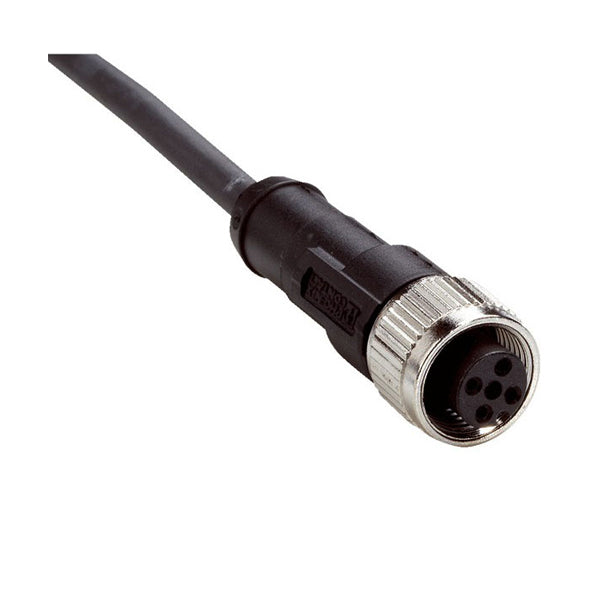 1014298 | OPTO FIBRE FLEX, 15 m | SICK